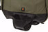 Lowepro travel 200 AW